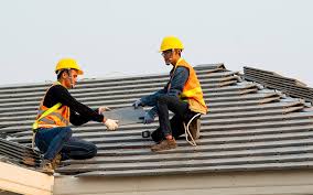 Best Emergency Roof Repair Services  in Pembroke, GA